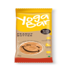 Yogabar Peanut Butter - Energy Bar 3.png